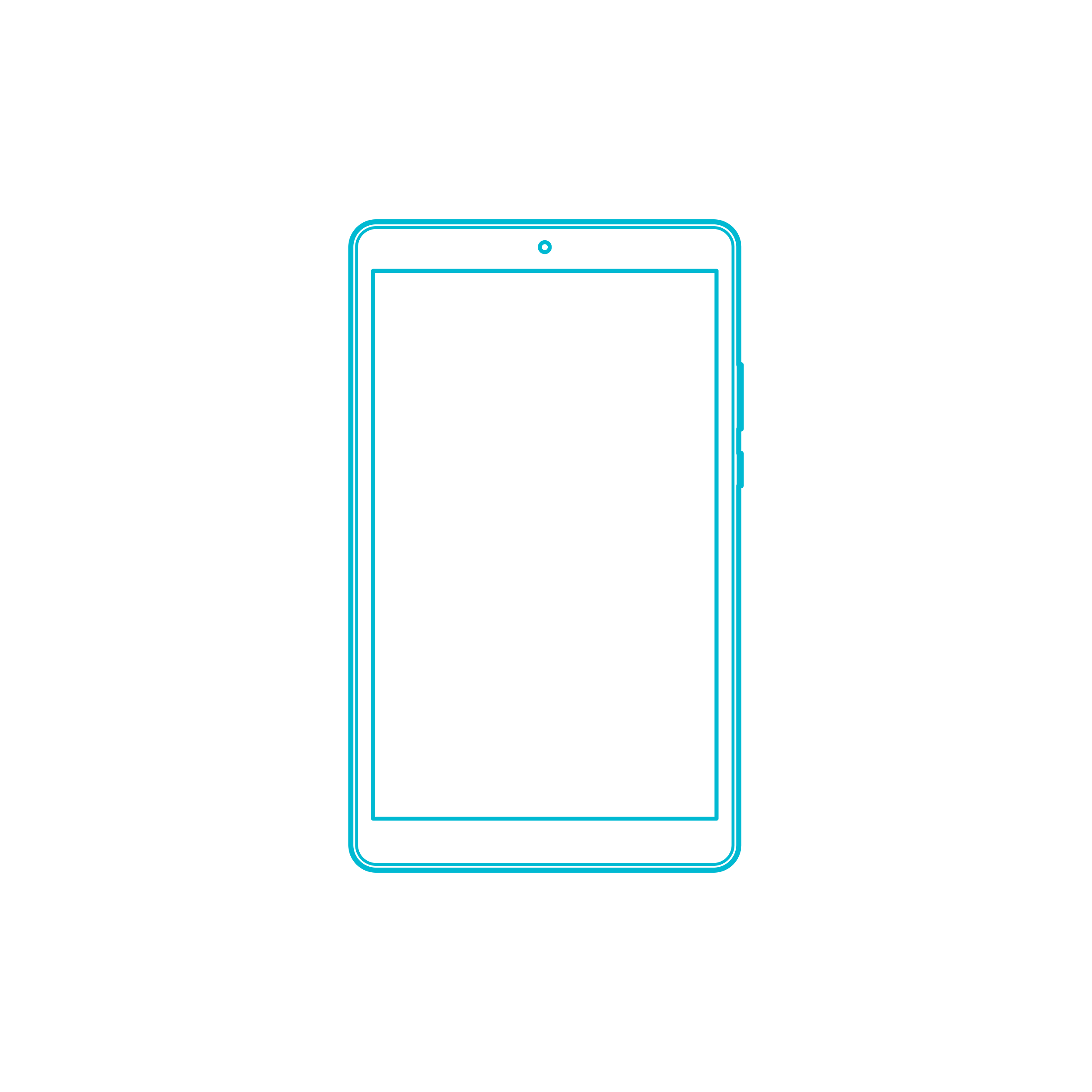 Digital Huawei Tablets Huawei Mediapad M5 Lite 8 Inch Silhouette Cutting Svg Files Free Vectors
